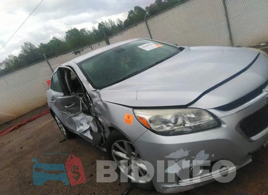 1G11D5SL3FU121127 Photo# 6