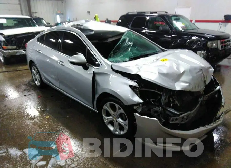 1G1BG5SM0G7266274 Photo# 1