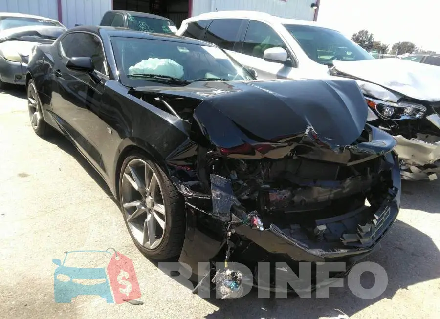 1G1FB1RS8K0114340 Photo# 1