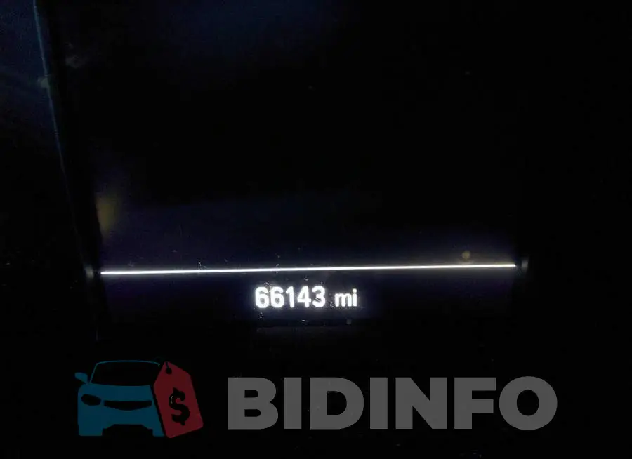 1G1ZD5ST1JF278834 Photo# 7