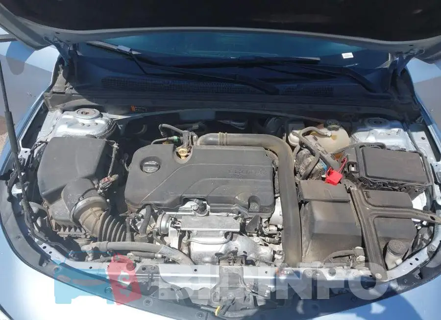 1G1ZD5ST6JF235459 Photo# 10