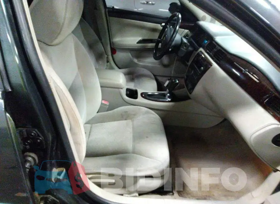 2G1WG5E32D1229062 Photo# 5