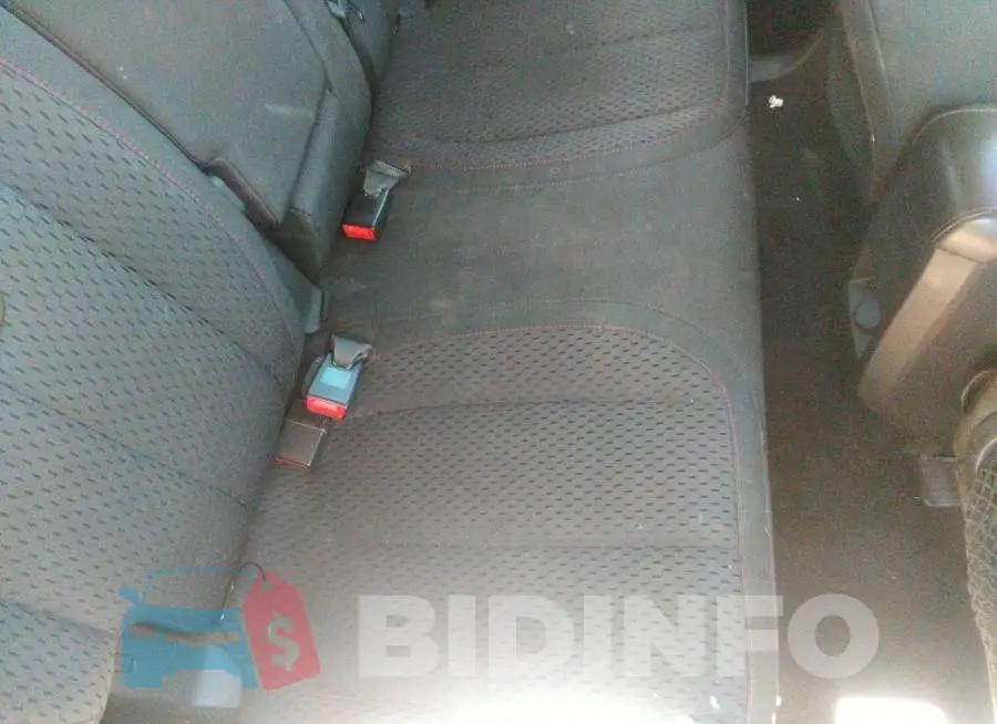 2GNALBEK3D1223491 Photo# 8