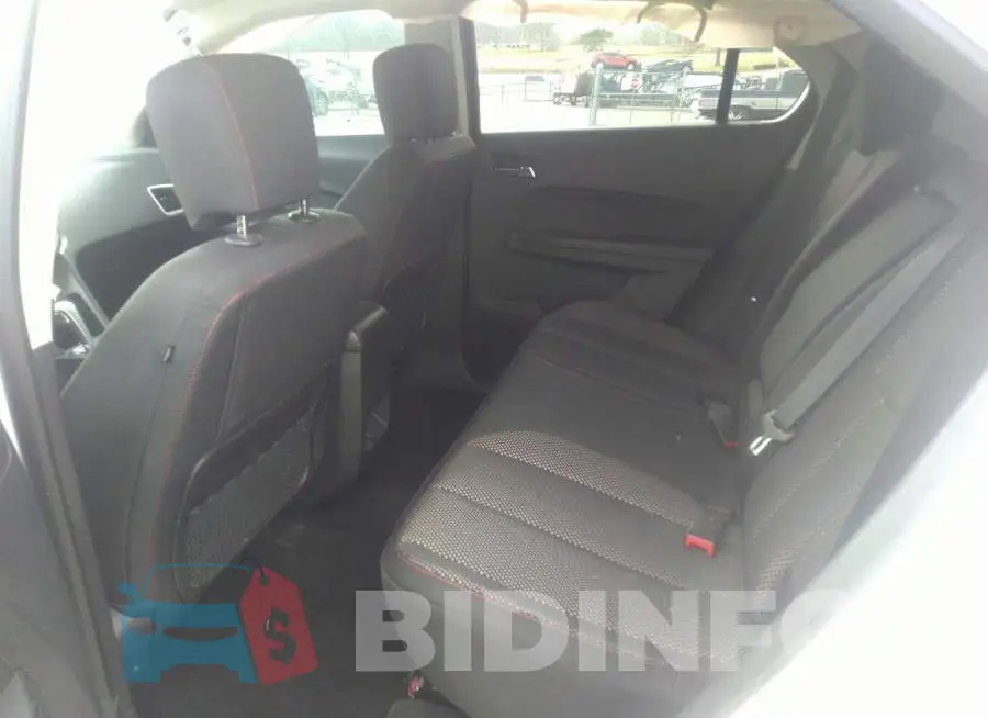 2GNALDEK0D1201623 Photo# 8