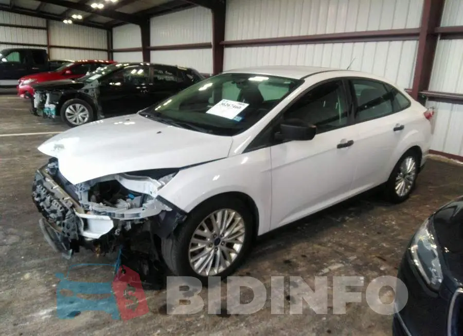1FADP3E26HL299812 Photo# 2