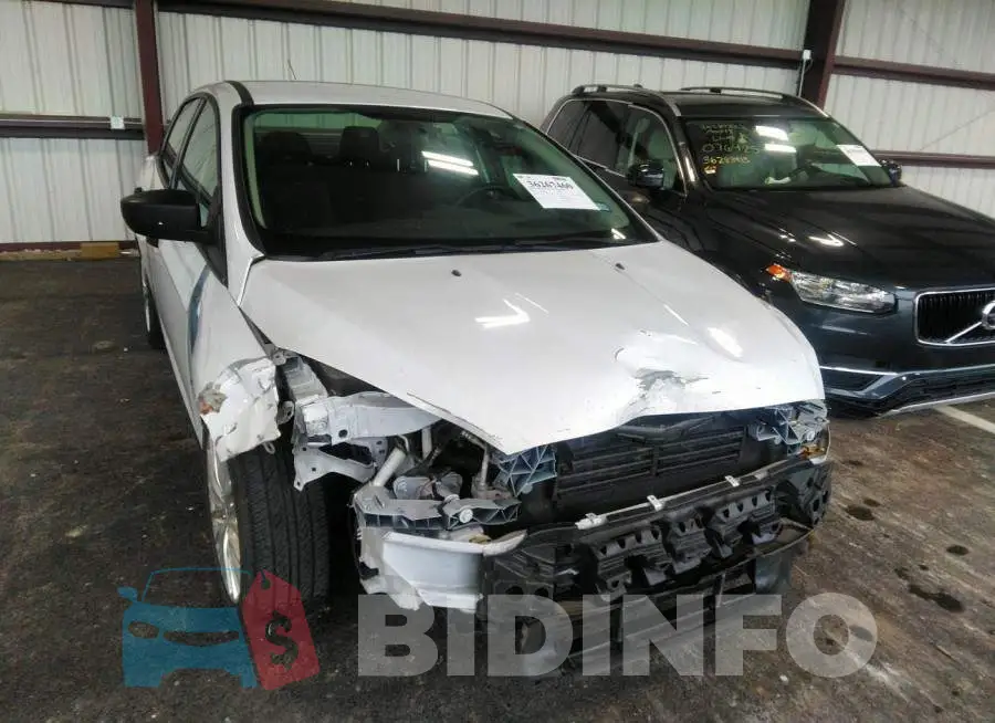 1FADP3E26HL299812 Photo# 6