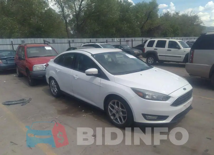 1FADP3F20FL375200 Photo# 1
