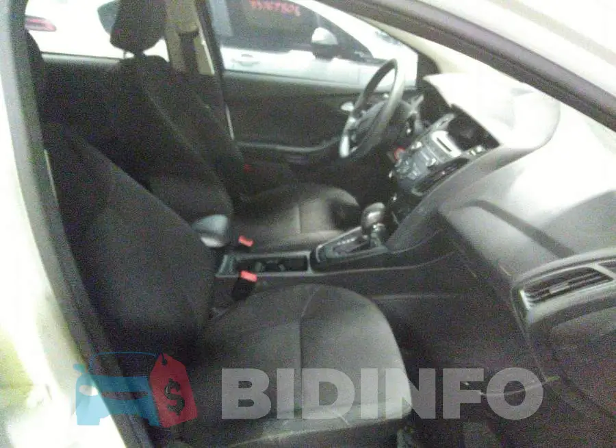 1FADP3F21HL314117 Photo# 5