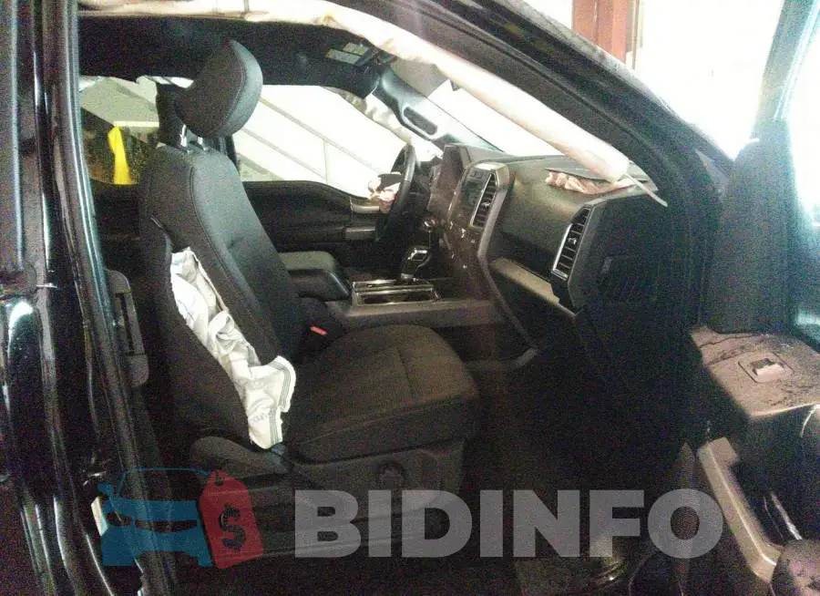 1FTFX1EF2GFB66942 Photo# 5
