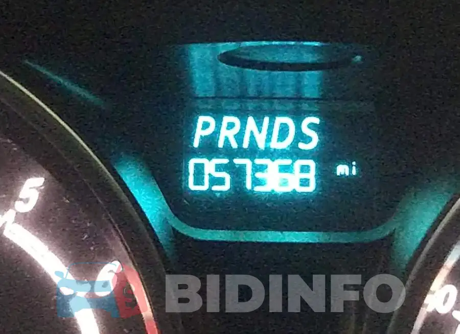 3FADP4BJ2KM144326 Photo# 7