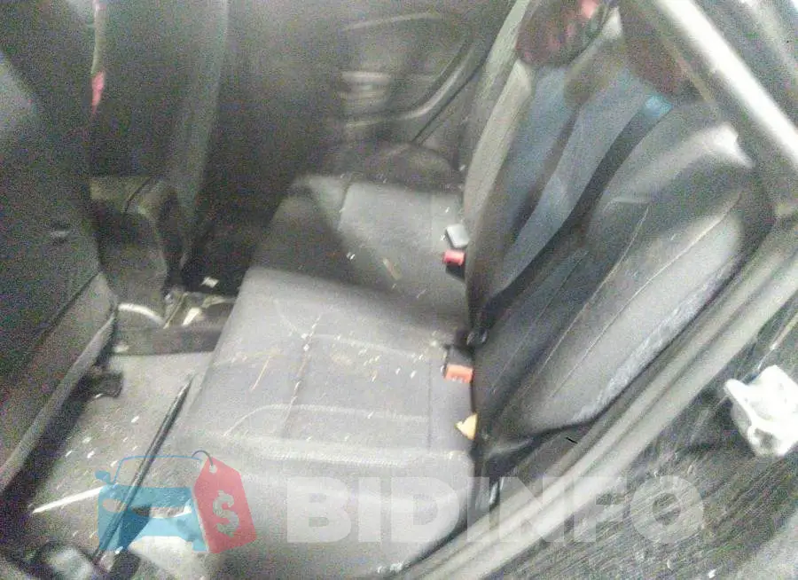 3FADP4BJ4HM115967 Photo# 8