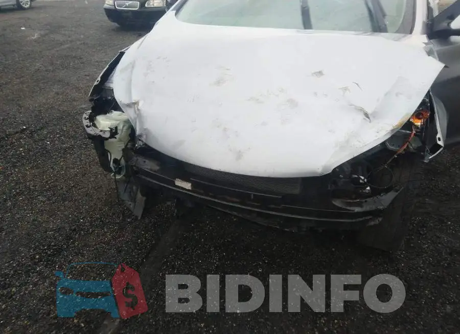 5NPDH4AE8FH634180 Photo# 6