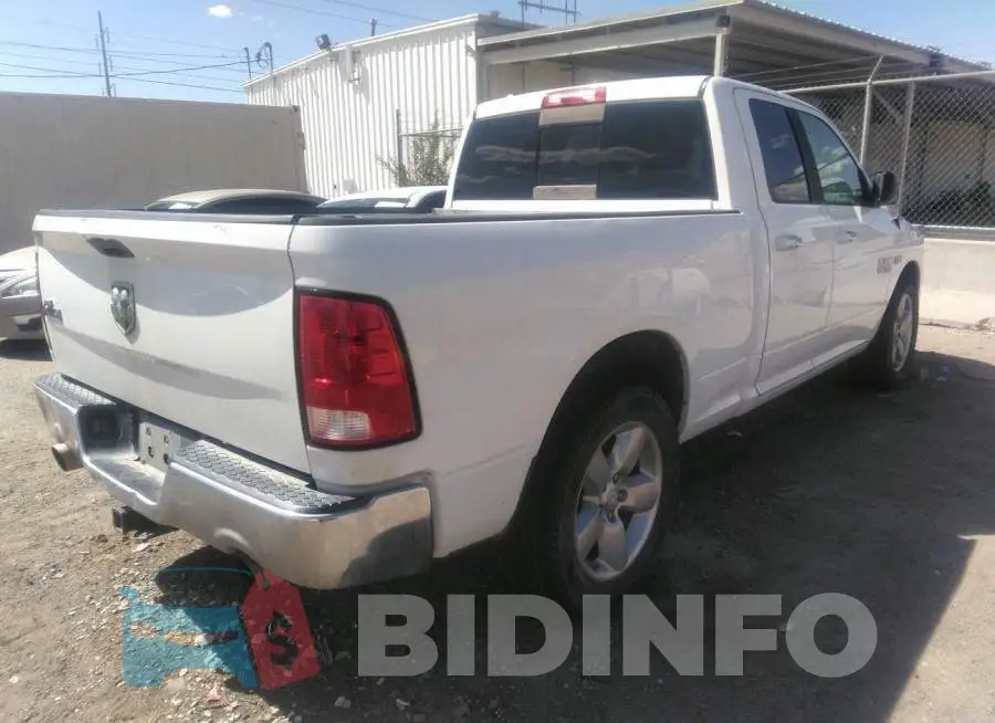 1C6RR6GT0FS658521 Photo# 4