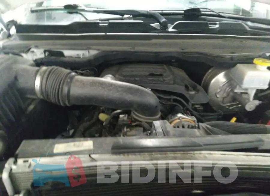 1C6SRFPT6KN660378 Photo# 10