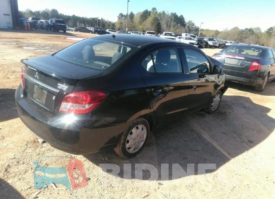 ML32F3FJXJHF05691 Photo# 4