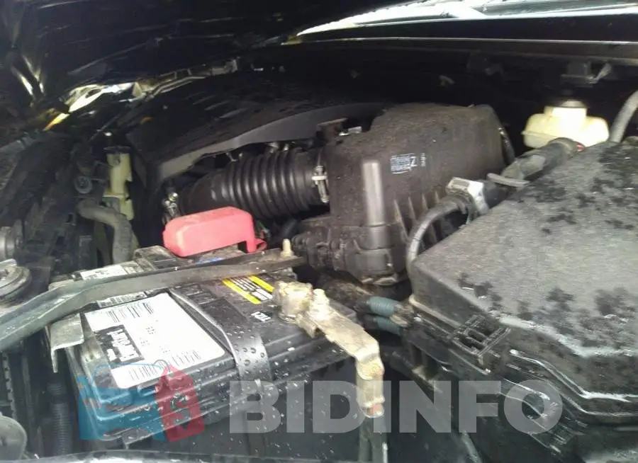 2T1BURHE6FC337496 Photo# 10