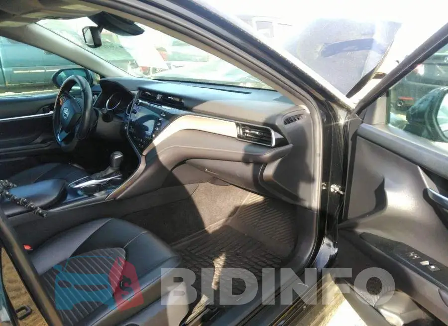 4T1J31AK5LU538073 Photo# 5