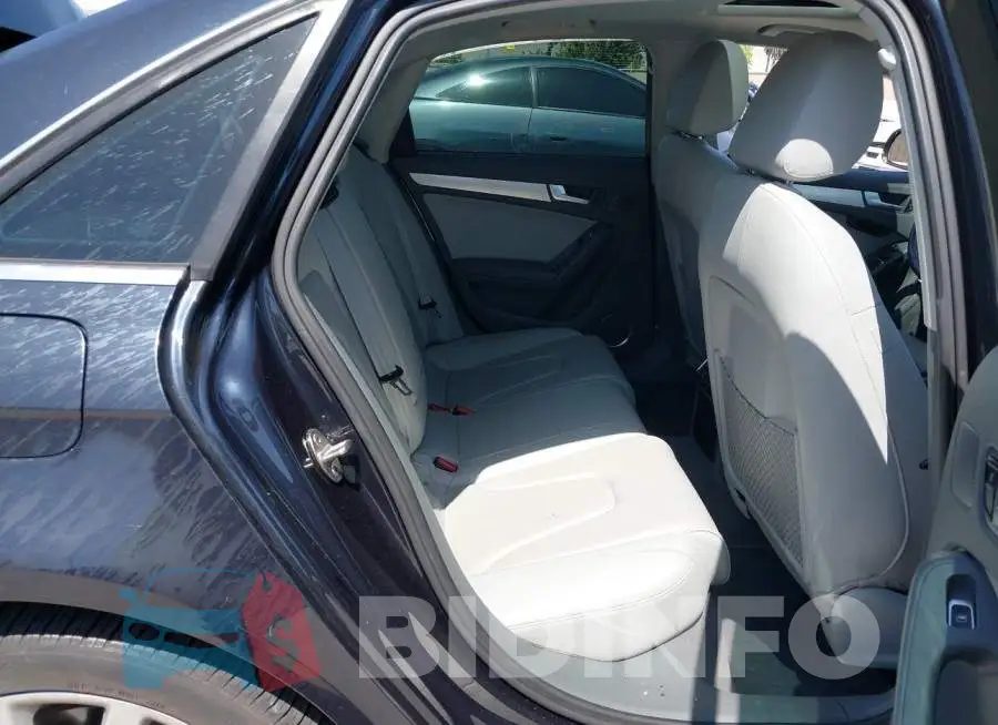 WAUHFBFL6DA162534 Photo# 8