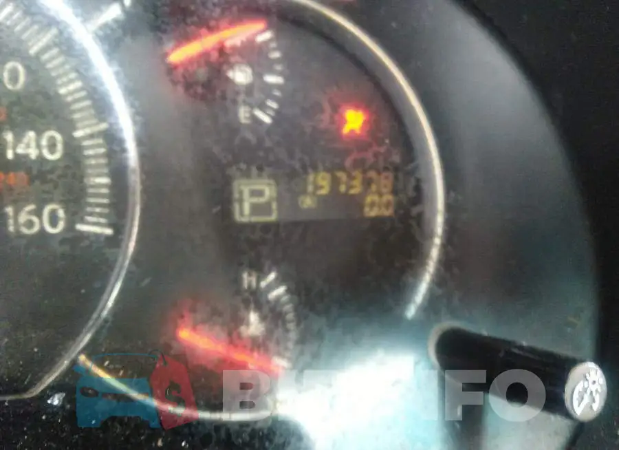 1N4AA5AP9EC495563 Photo# 7