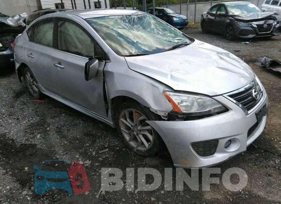 3N1AB7AP2FY328704 Photo# 1