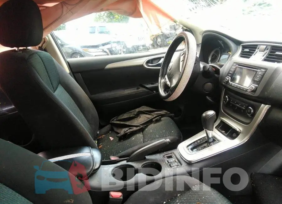 3N1AB7AP2FY328704 Photo# 5