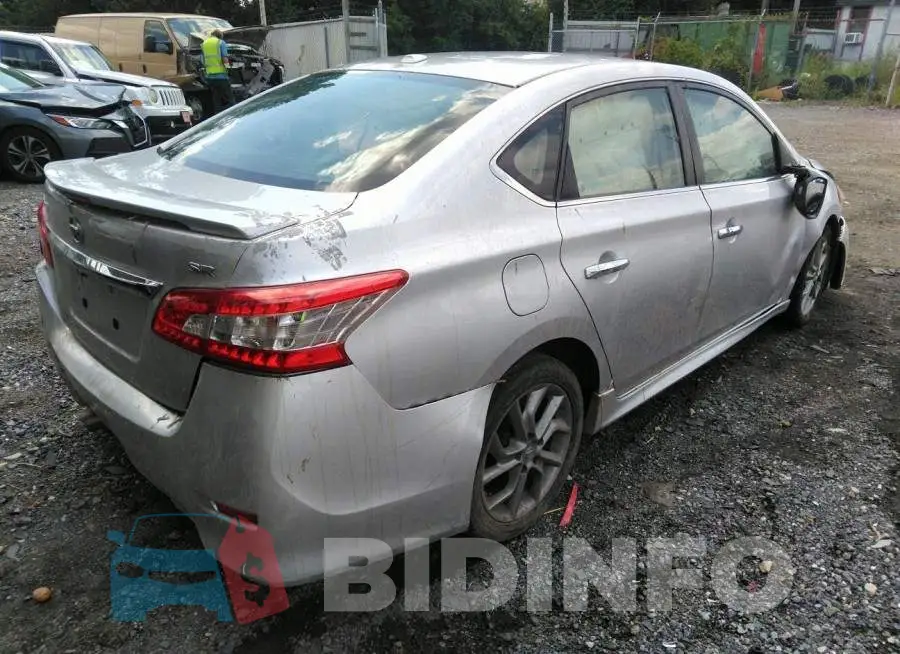 3N1AB7AP2FY328704 Photo# 4