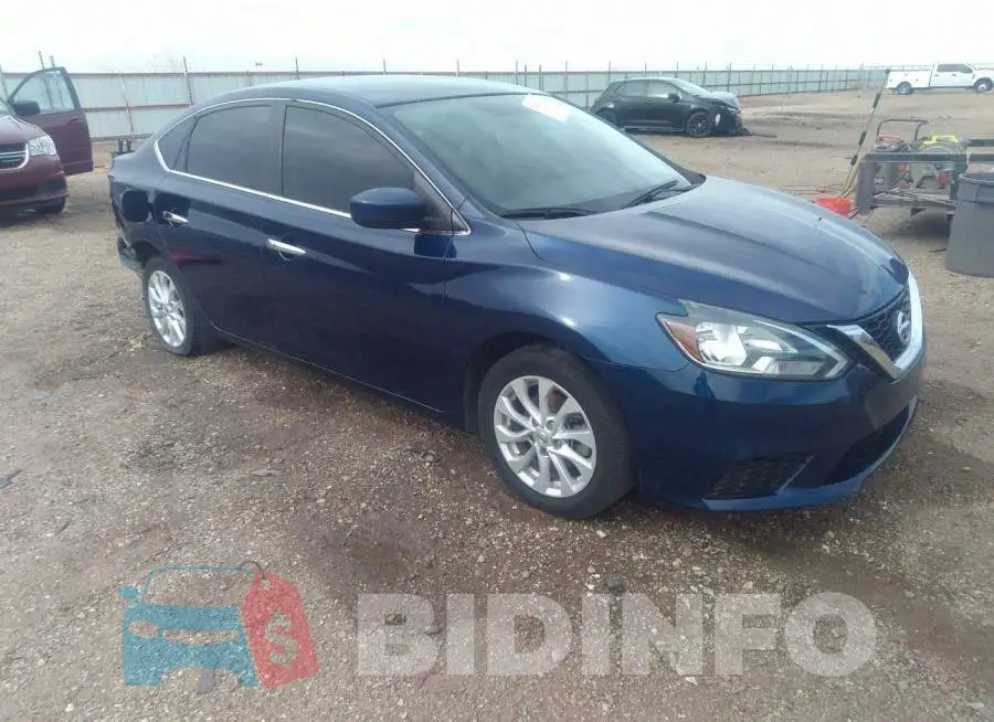 3N1AB7AP2JY310941 Photo# 1