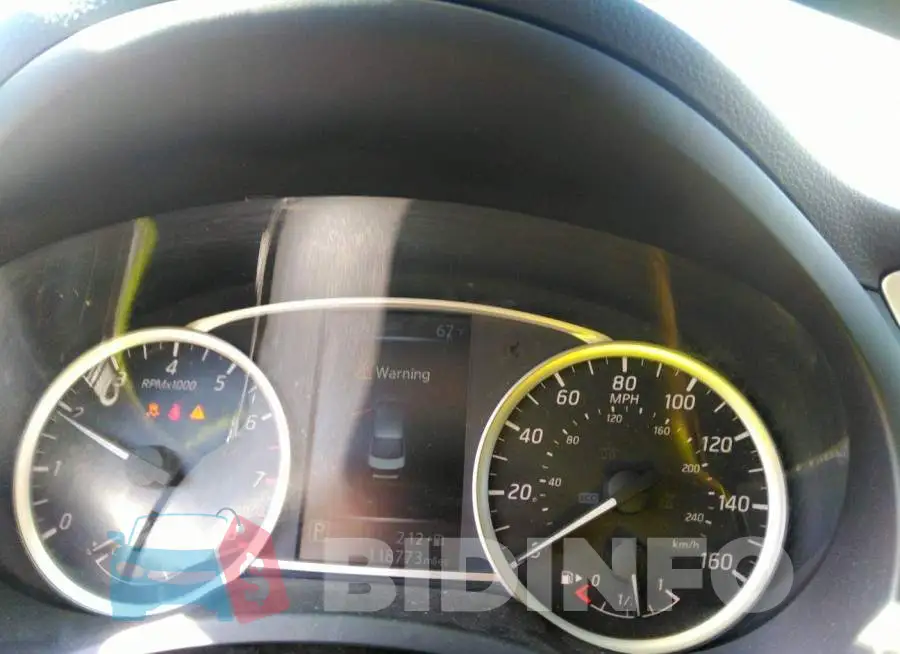 3N1AB7AP7HL656572 Photo# 7