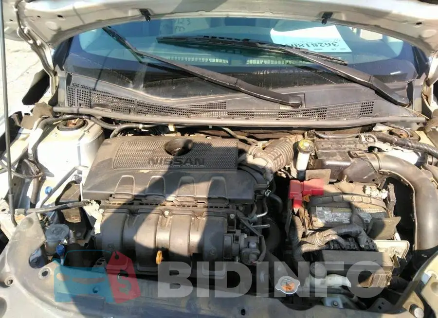 3N1AB7AP9GY288123 Photo# 10