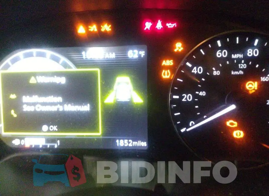3N1CP5CV2PL482676 Photo# 7
