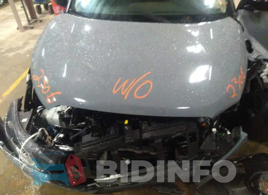 3N1CP5CV2PL482676 Photo# 10