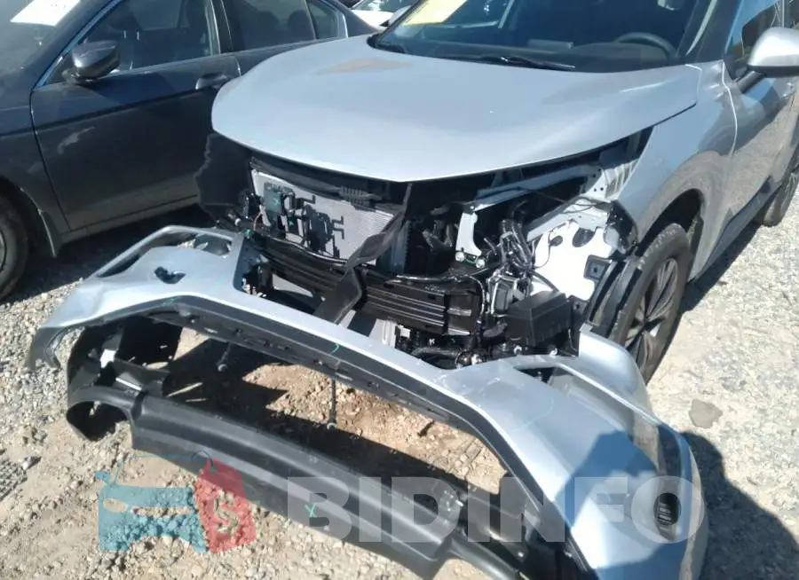 5N1BT3BA5PC772599 Photo# 6