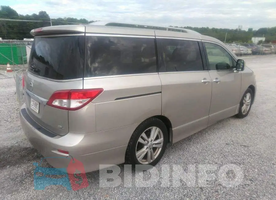 JN8AE2KP2D9063876 Photo# 4