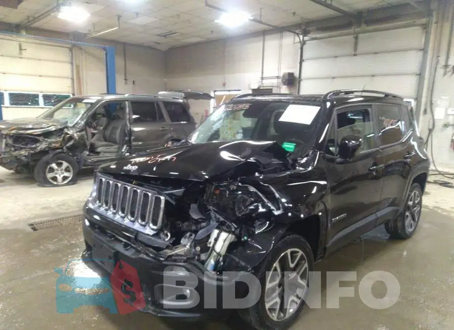 ZACCJBBT3FPB97732 Photo# 6