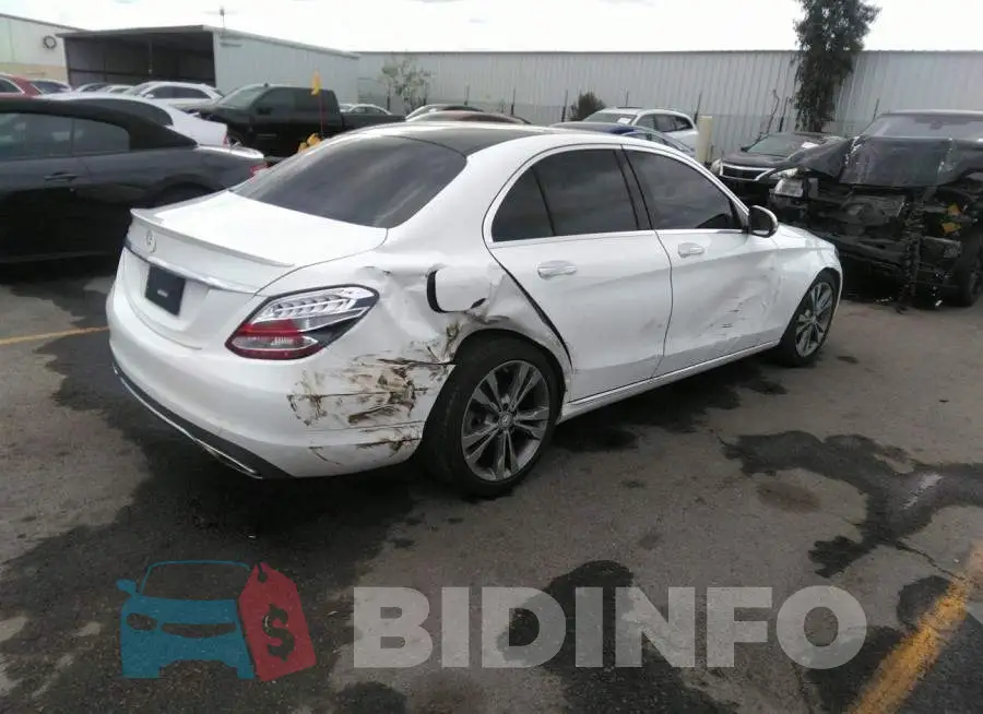 55SWF4JB8GU105279 Photo# 4