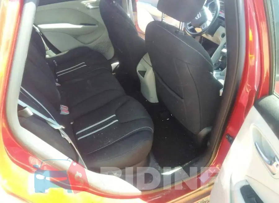 1C3CDFBA6DD322462 Photo# 8