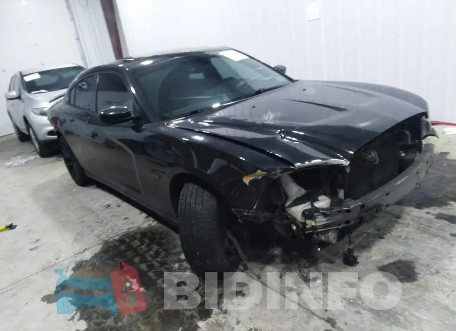 2C3CDXCT5EH116060 Photo# 1