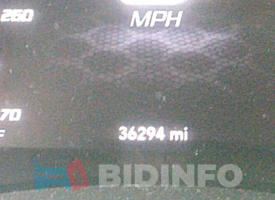 2C3CDXGJ5KH697077 Photo# 7