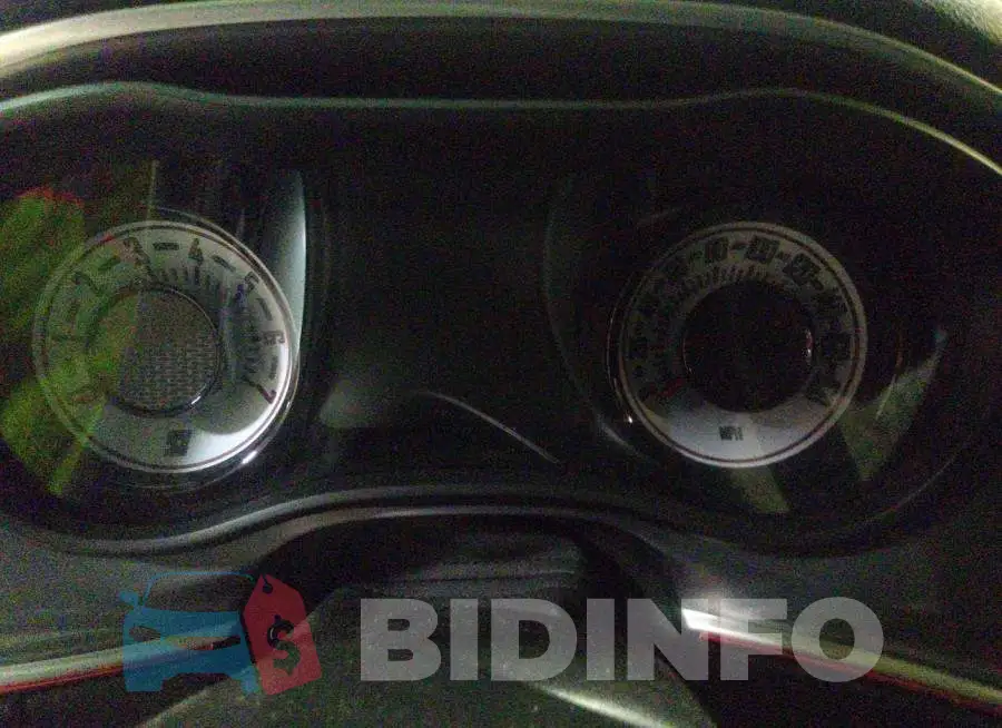 2C3CDZFJ0KH652593 Photo# 7