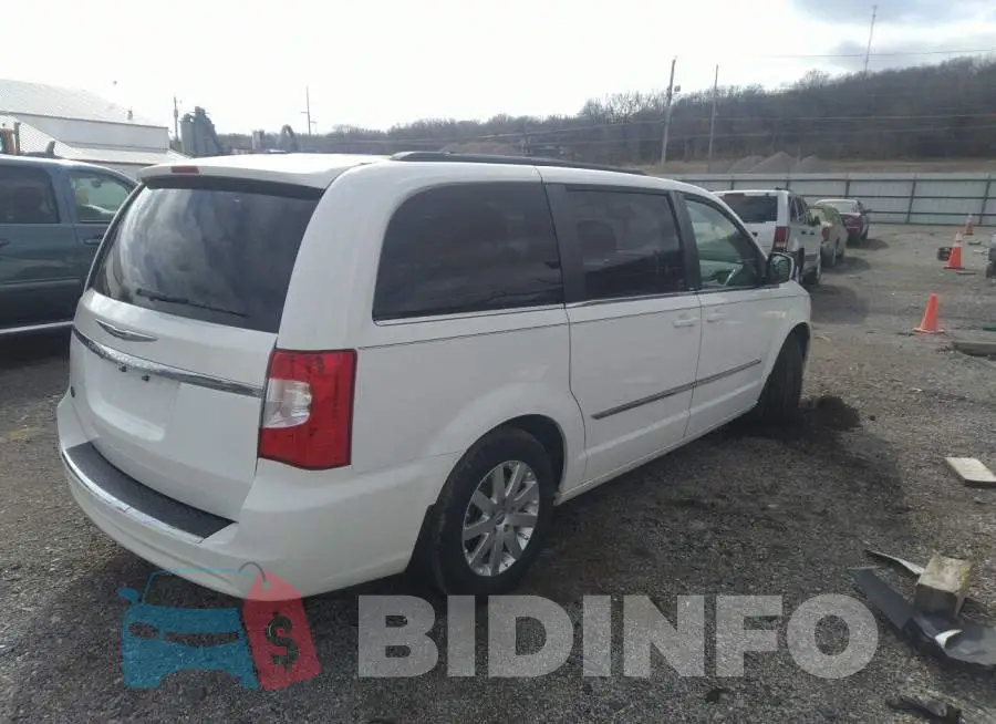 2C4RC1BG4DR622756 Photo# 4