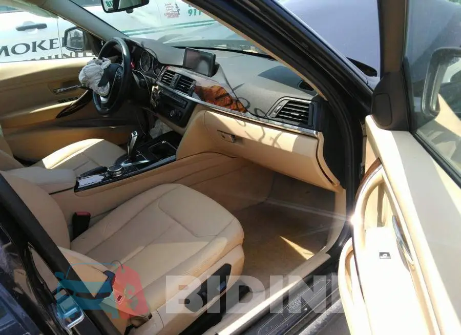 WBA3B3G59FNT17262 Photo# 5