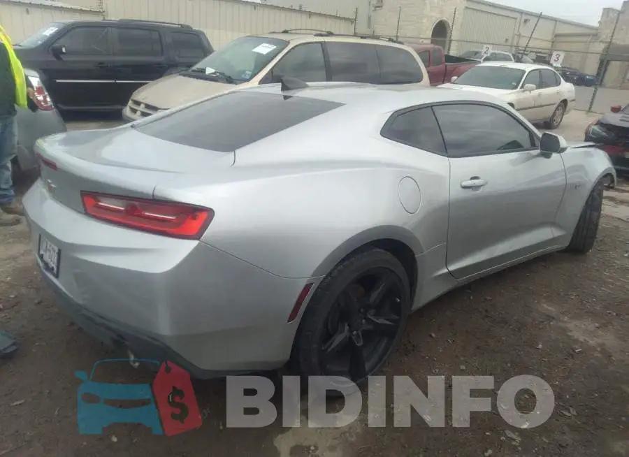 1G1FB1RS9J0186355 Photo# 4