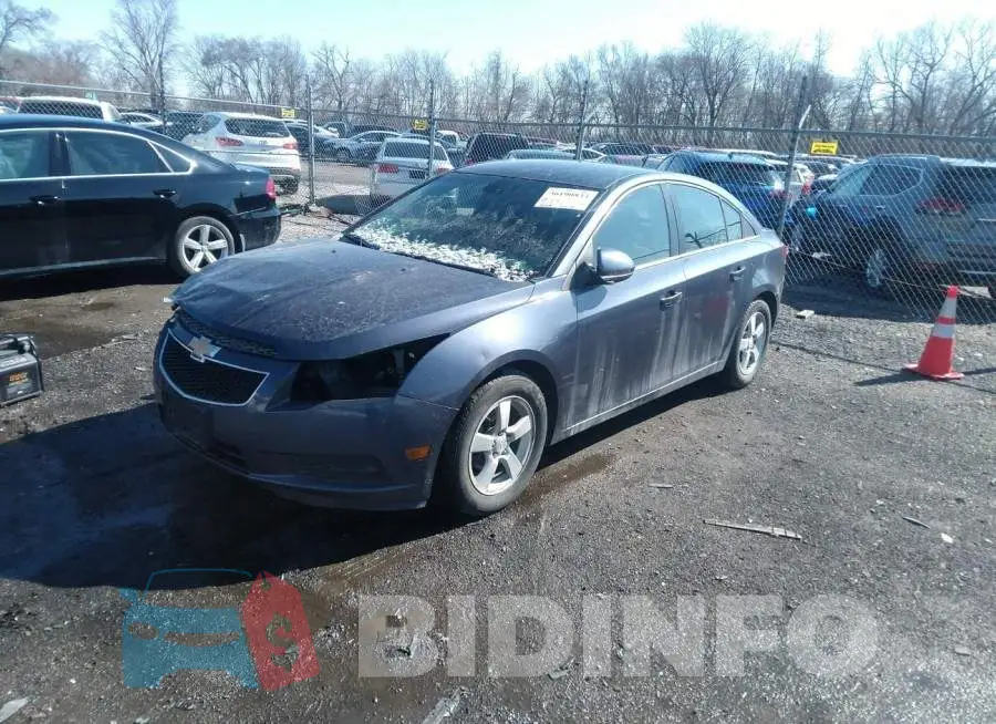1G1PC5SB2E7338668 Photo# 2