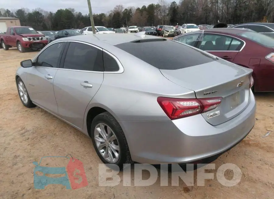 1G1ZD5ST6LF094637 Photo# 3