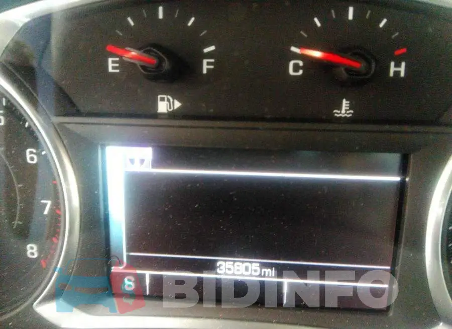 1G1ZD5ST9JF202049 Photo# 7