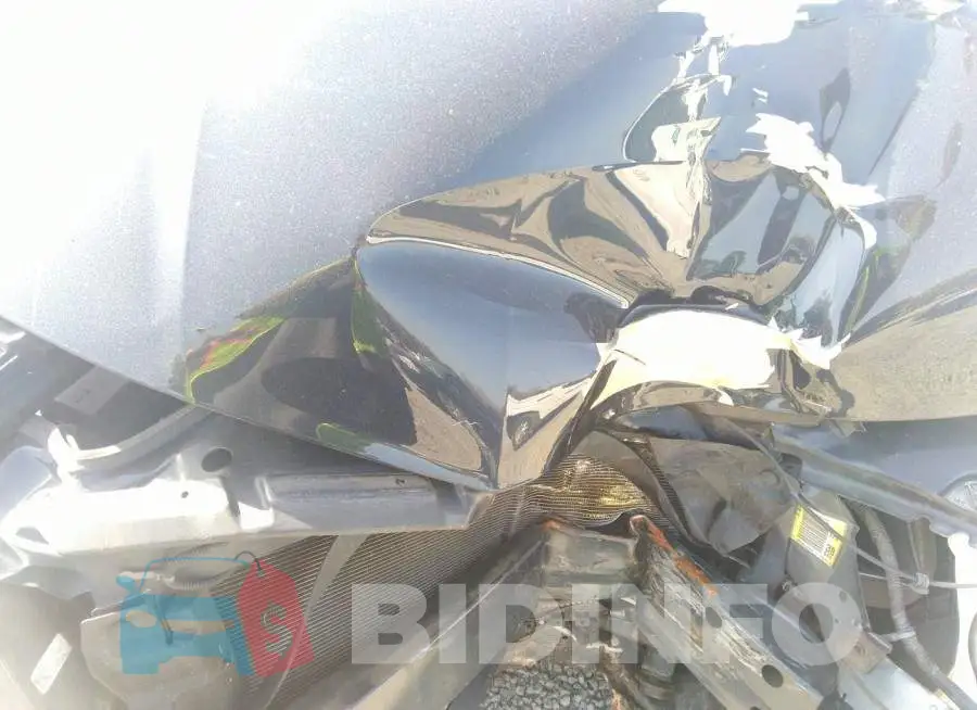 2G1FB3D34D9183241 Photo# 10