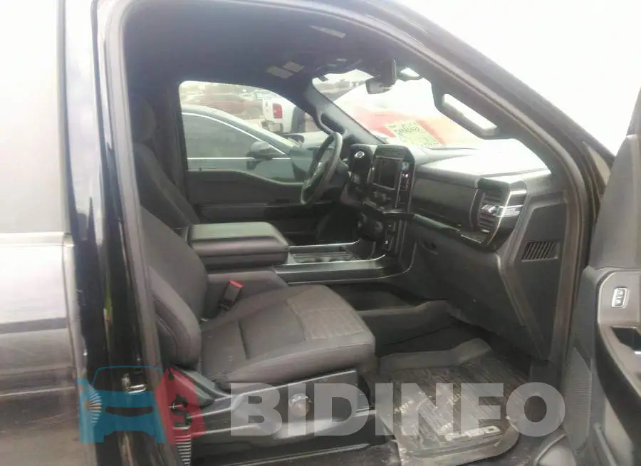 1FTEW1CP5MFB12914 Photo# 5