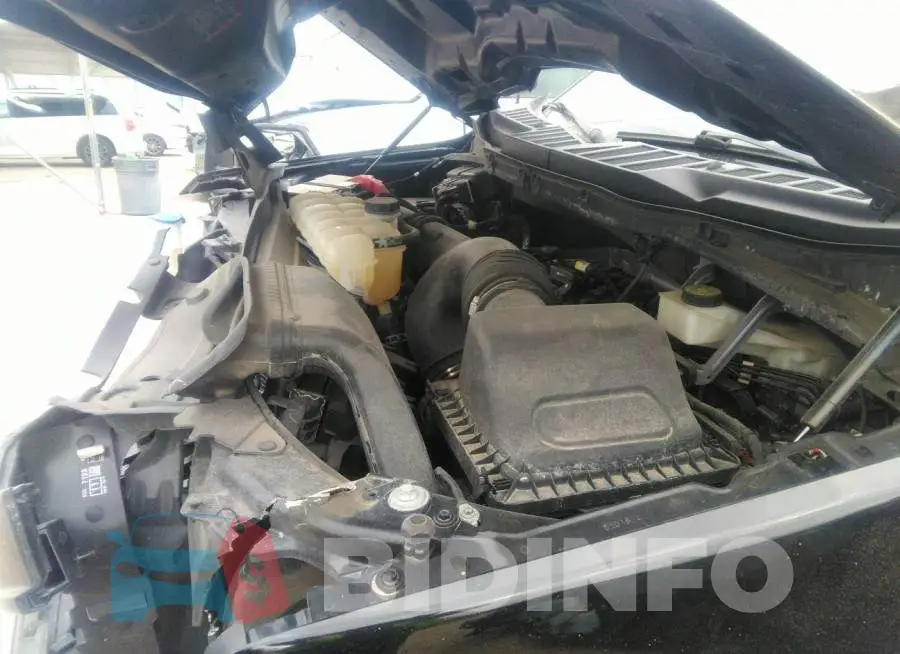 1FTEW1CP5MFB12914 Photo# 10