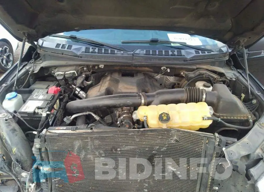 1FTEW1EG9JKD97875 Photo# 10