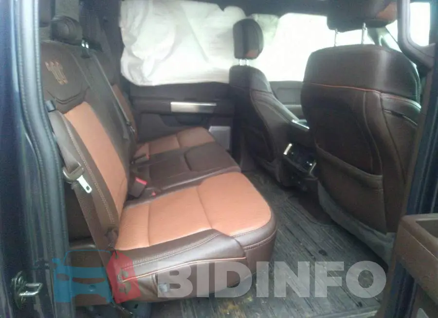 1FTFW1ED8MFB25793 Photo# 8